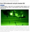 USA ewakułowało ważnych członków ISIS