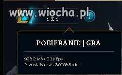 Takie rzeczy tylko na wsi