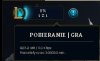 Takie rzeczy tylko na wsi