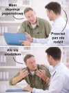 Depresja