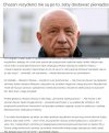 łatwo to mówić jak za młodu