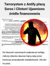 Chore wizje finansistów 