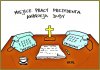 Miejsce pracy