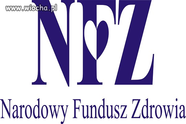 Na wizytę z NFZ płacisz miesięcznie 350 zł 
