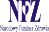 Na wizytę z NFZ płacisz miesięcznie 350 zł 