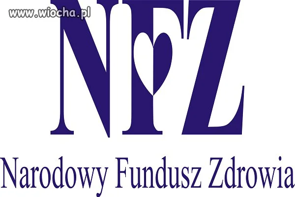 Na wizytę z NFZ płacisz miesięcznie 350 zł 