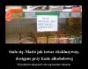 Powiedziałbym, że nawet