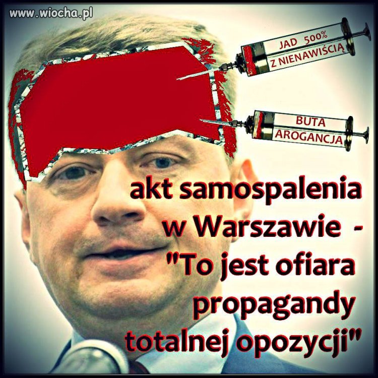 Nic dodać 