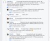Mądrości antyszczepionkowców