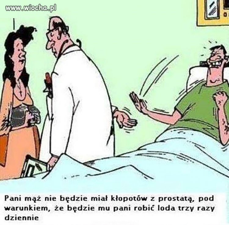 Dobra terapia
