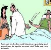 Dobra terapia