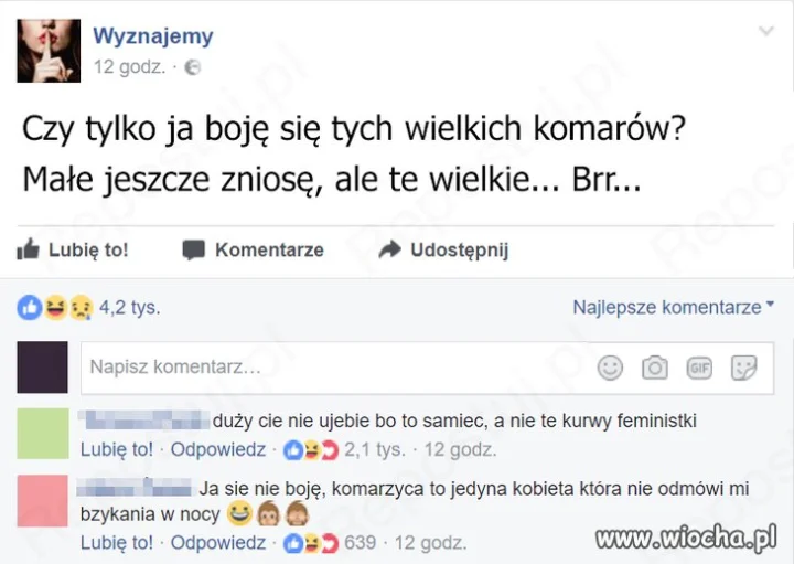 Brr...
