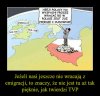 500+ nie wystarczy aby wracać...
