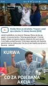 Co ta Ukraina
