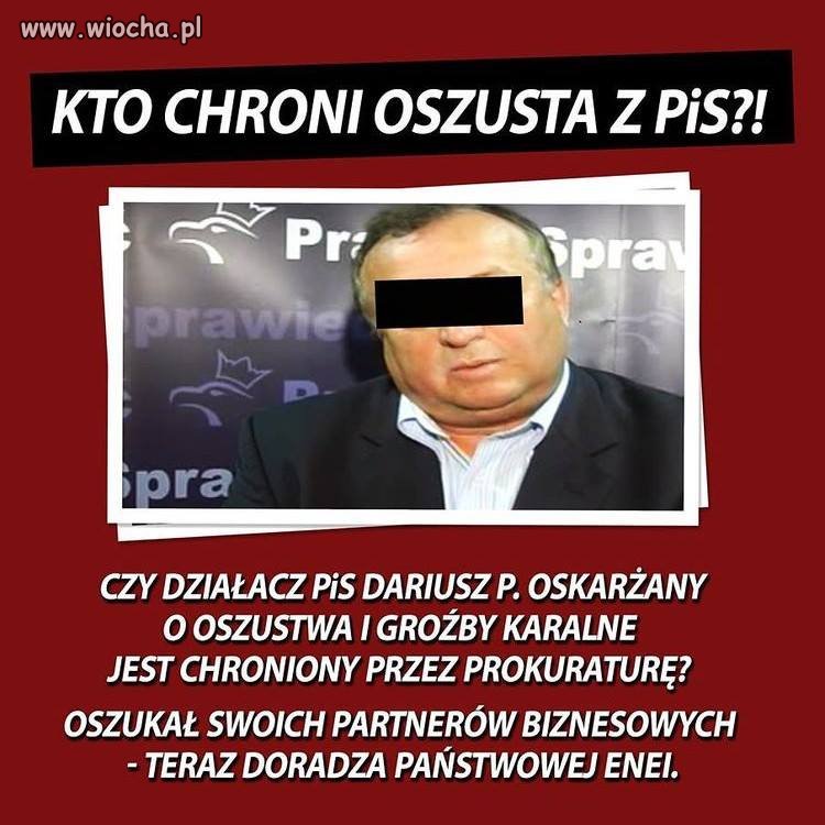 Dobra zmiana