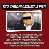 Dobra zmiana
