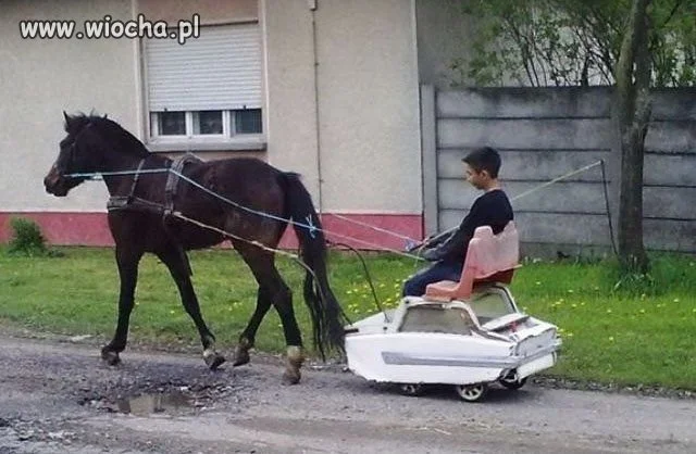 Uauuu...