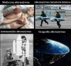 Zawsze jest jakaś "alternatywa"