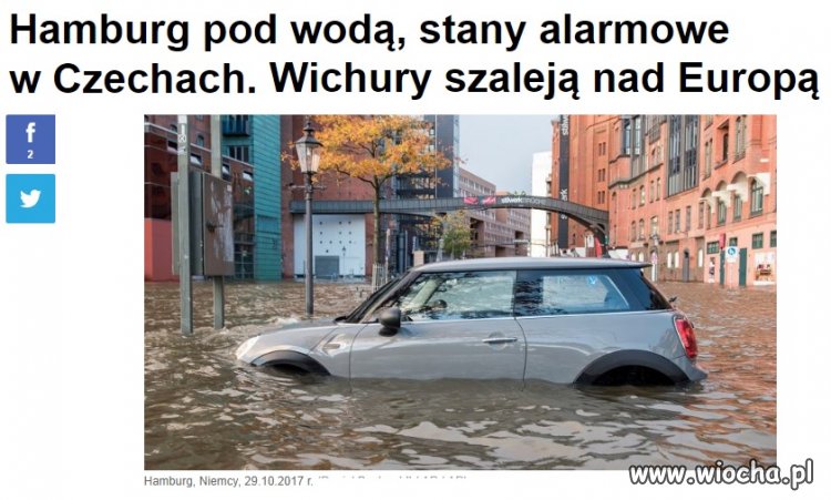Sprzedam tanio salonowy Mini z Niemiec. OKAZJA!