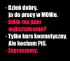 Rekrutacja