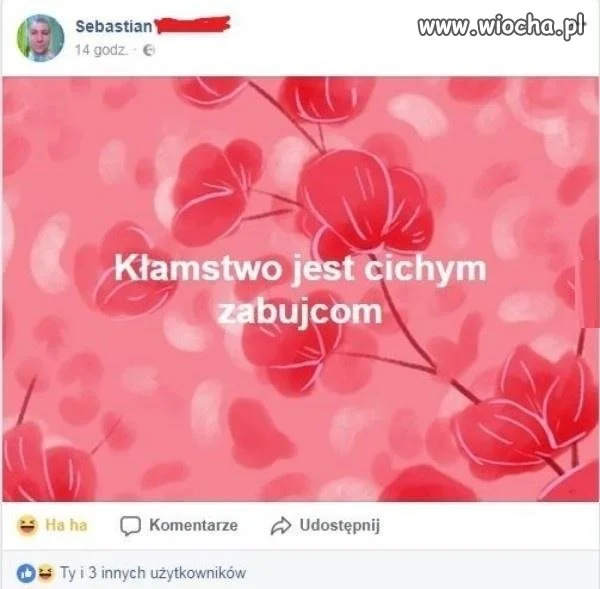 Złota myśl