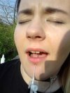Pirsing 