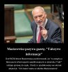 Fałszywe ???