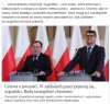 Kiedyś to się nazywało