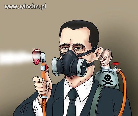 Ruskie wetują w ONZ.