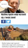 Nowe prawo łowieckie