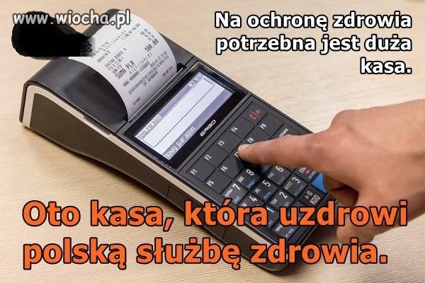 Dobry pomysł .