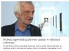 Miała być Japonia potem Irlandia
