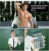 Podstawy matematyki