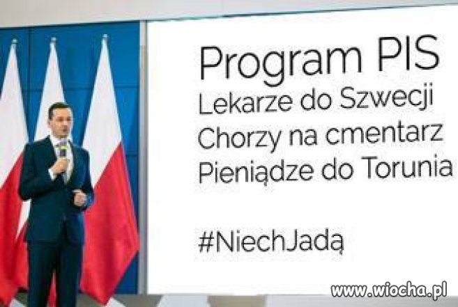 Proste