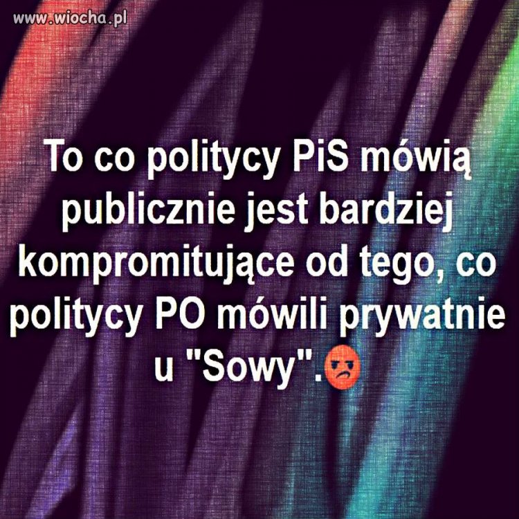 Słowo na dziś