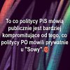 Słowo na dziś
