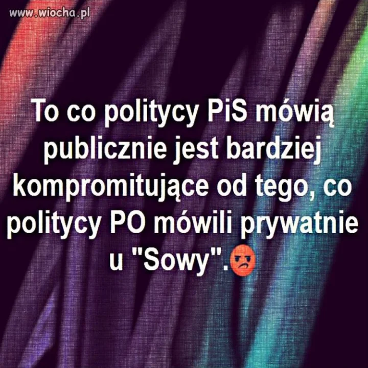 Słowo na dziś