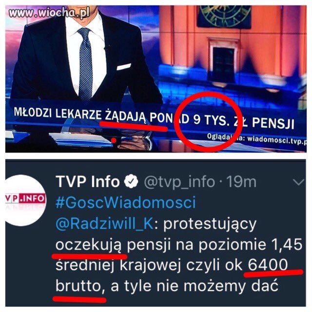 Ministerstwo dezinformacji.