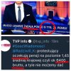 Ministerstwo dezinformacji.