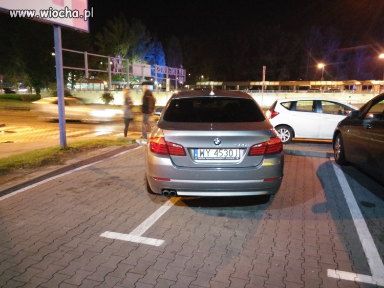 Sprzedali my krowe i kupilim se auto