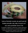 Kolejny przykład z cyklu