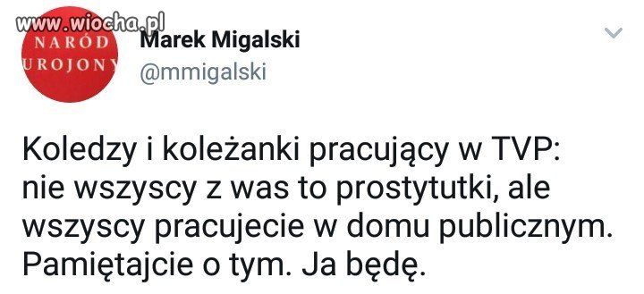 Taki apel 