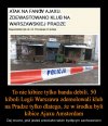 Hołota