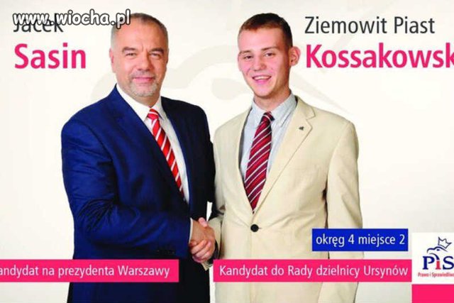 "Dziennikarz"