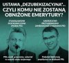 Ustawa zaczeła