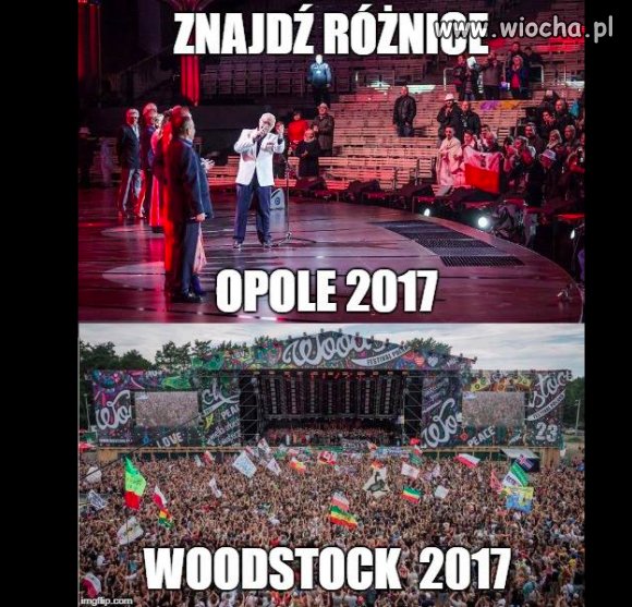 Partyjna dyskoteka