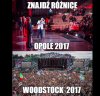 Partyjna dyskoteka