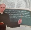 I na to kasa jest
