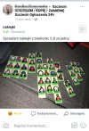 Dej mnie świeżaki