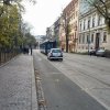 Kraków 